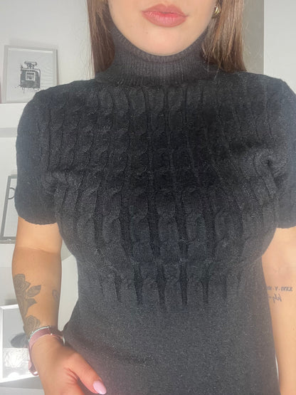 Nueva Vida - Abito Caterina