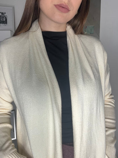 Nueva Vida - Cardigan Donatella