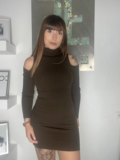 Nueva Vida - Abito Debora