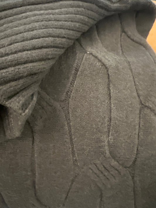 Nueva Vida - Dolcevita Donatella