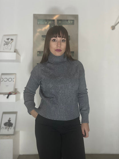 Nueva Vida - Dolcevita Donatella