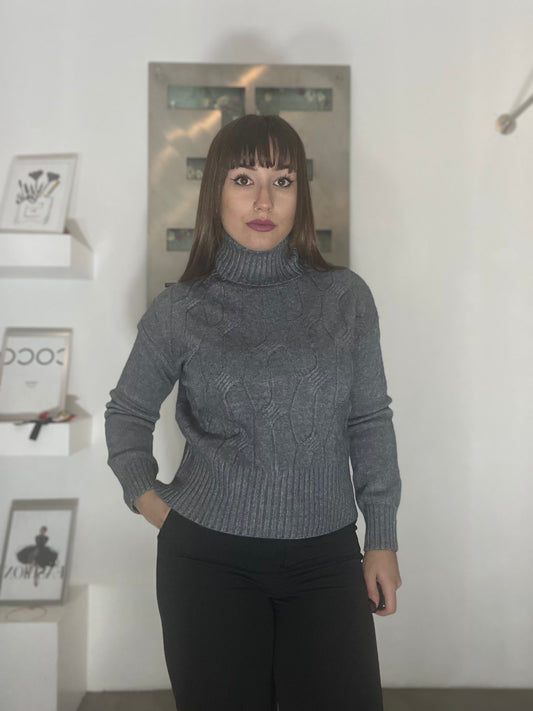 Nueva Vida - Dolcevita Donatella