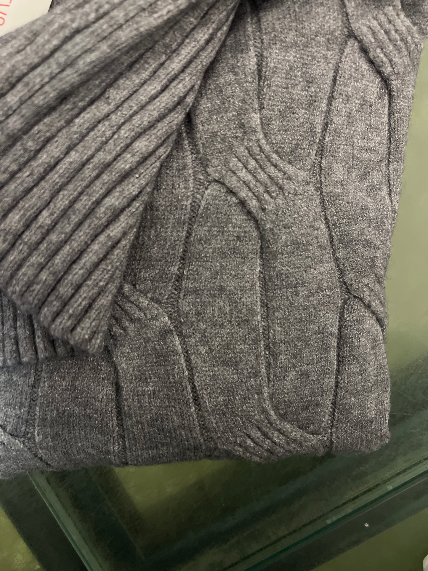 Nueva Vida - Dolcevita Donatella