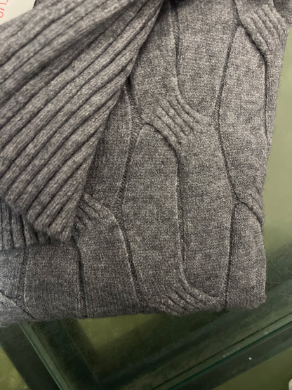 Nueva Vida - Dolcevita Donatella