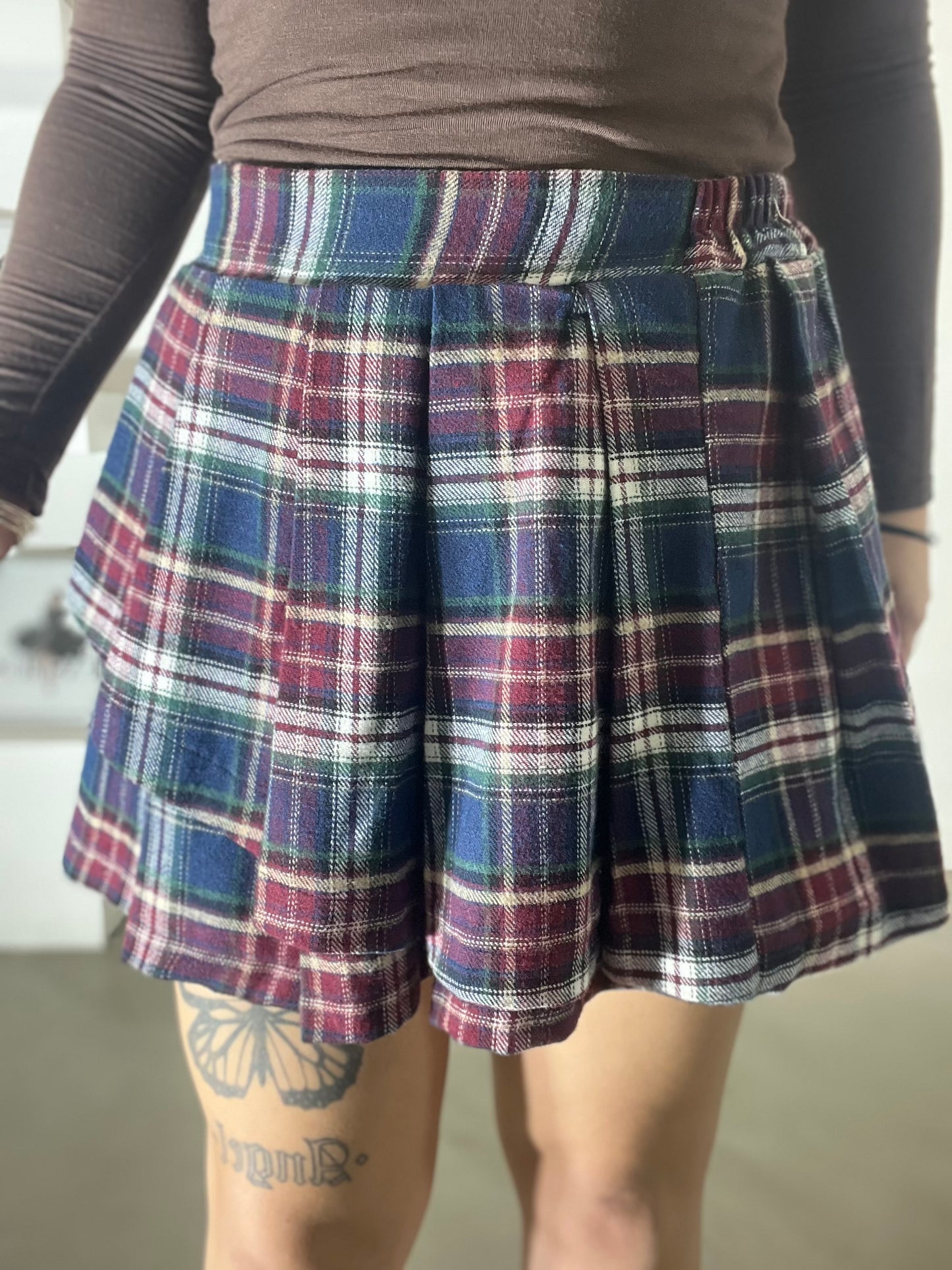 Nueva Vida - Gonna Doriana