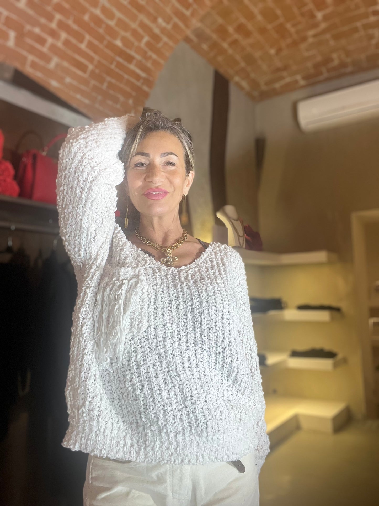 Nueva Vida - Scollo V Tizzy