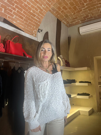 Nueva Vida - Scollo V Tizzy