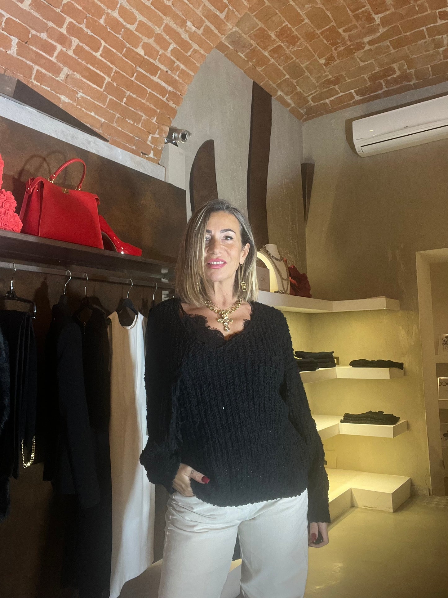 Nueva Vida - Scollo V Tizzy