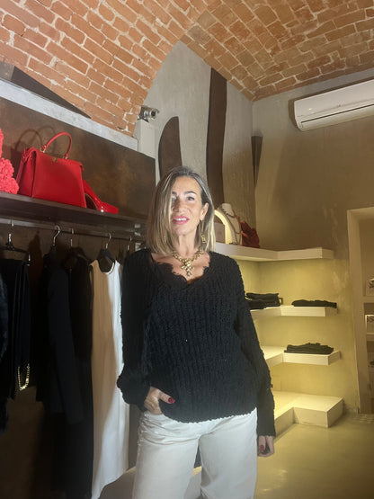 Nueva Vida - Scollo V Tizzy