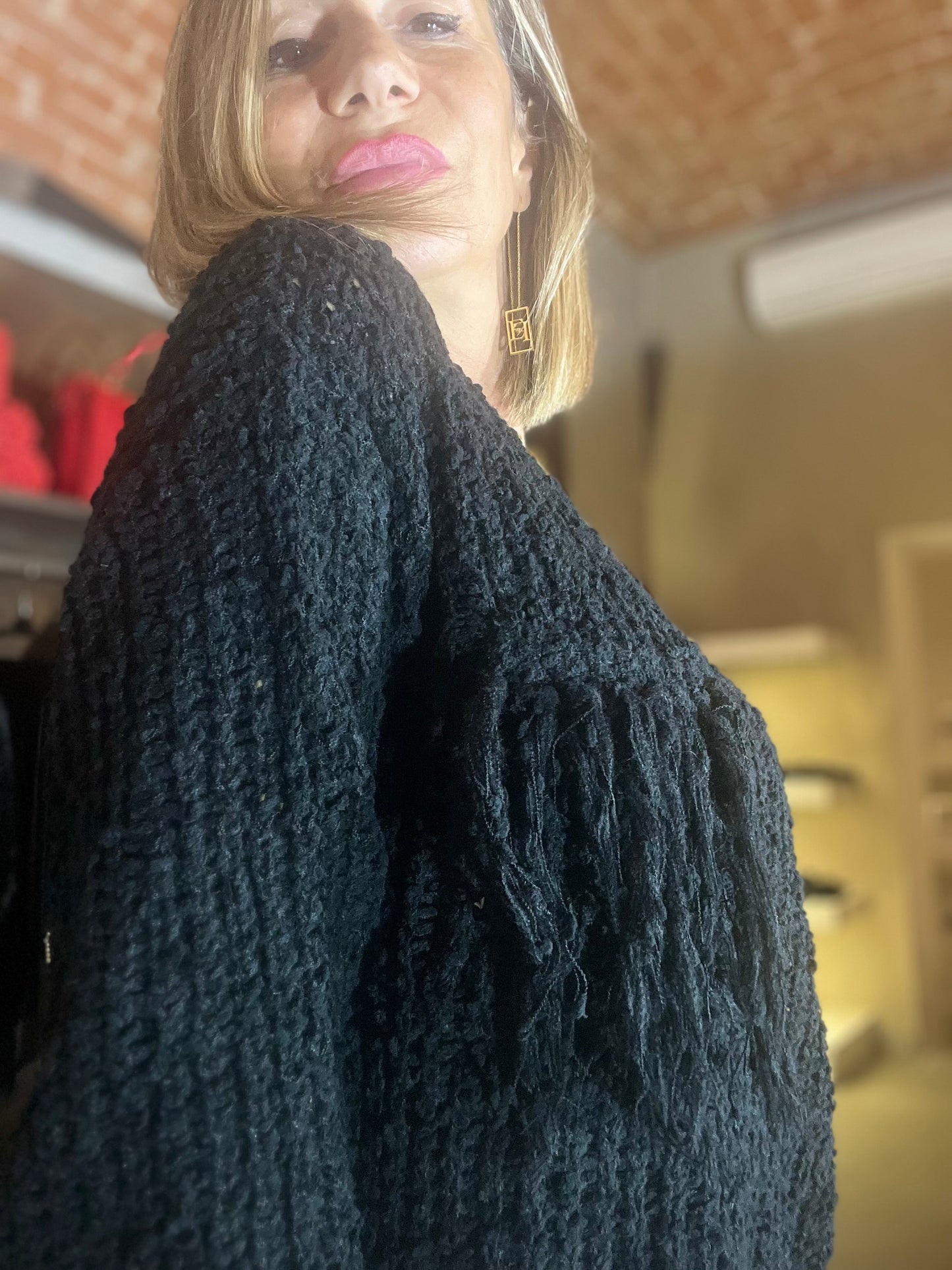 Nueva Vida - Scollo V Tizzy