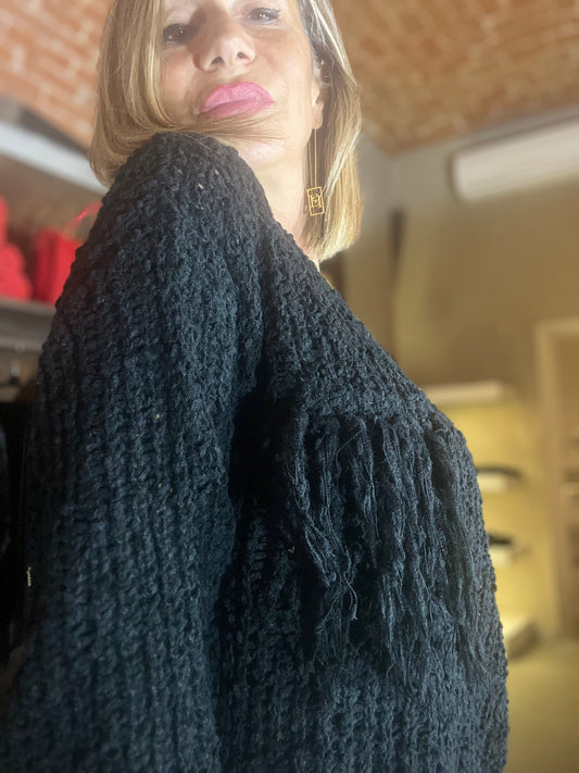 Nueva Vida - Scollo V Tizzy