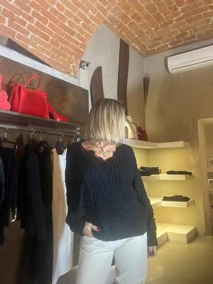 Nueva Vida - Scollo V Tizzy