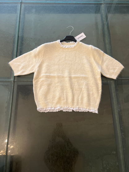 Nueva Vida - Maglia  Lorena