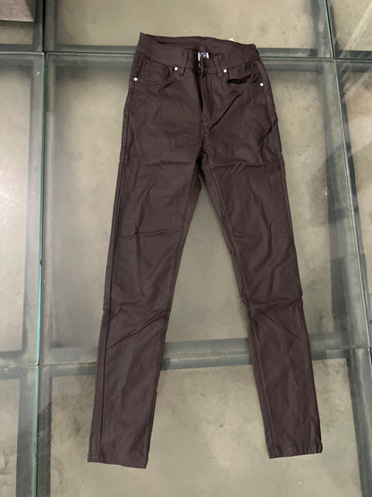 Nueva Vida - Jeans  Angela