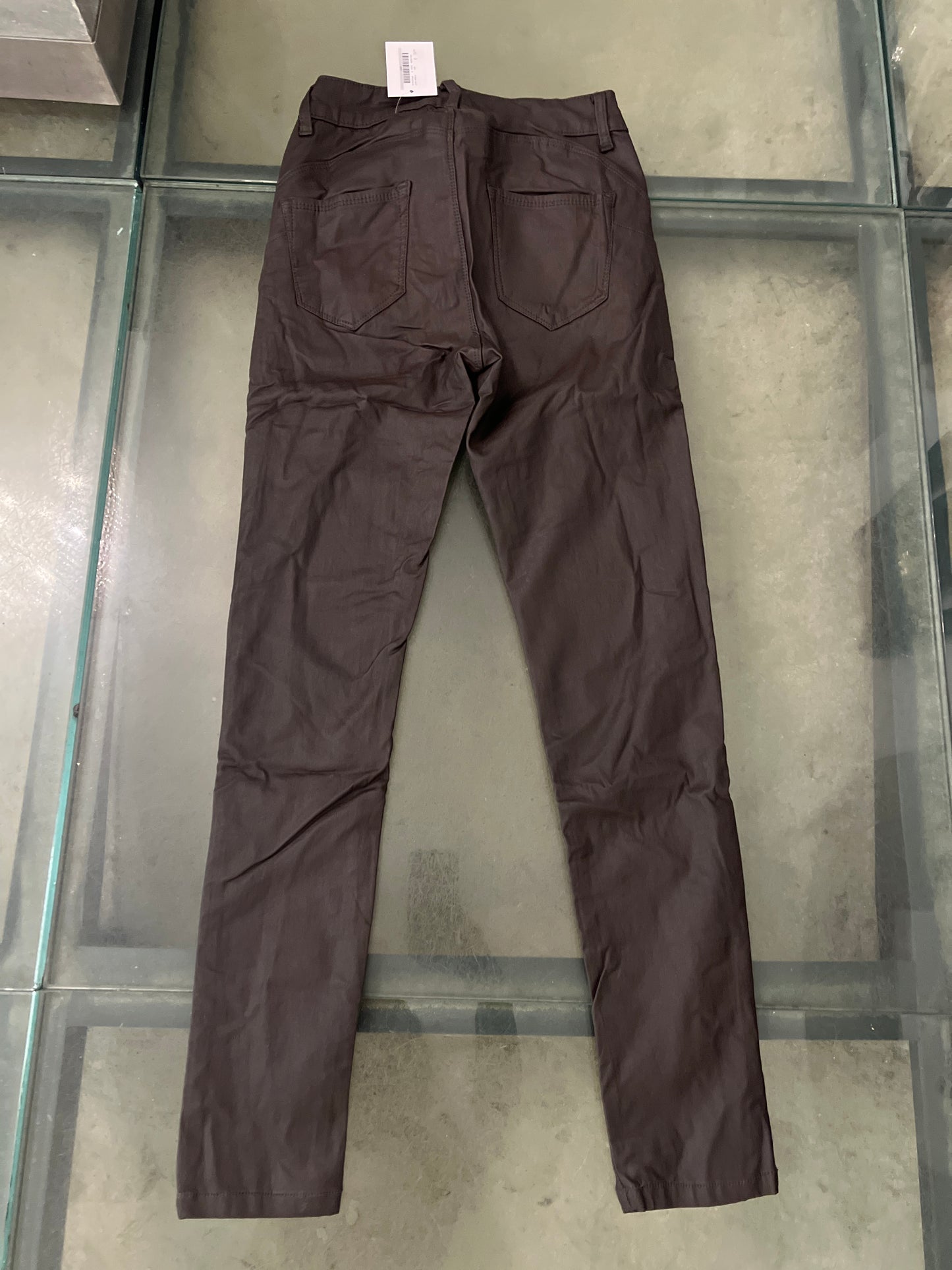 Nueva Vida - Jeans  Angela