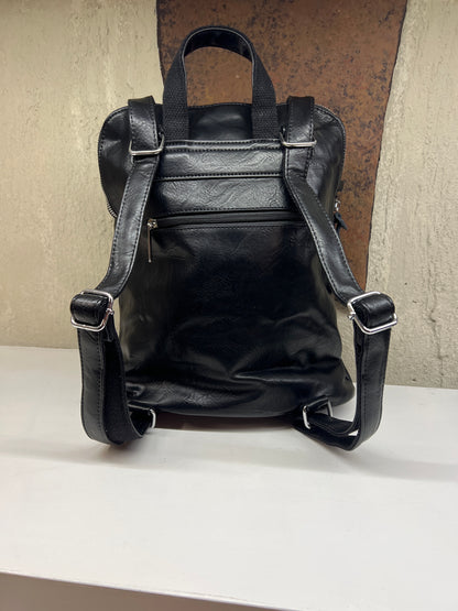 Nueva Vida - Zaino Paola