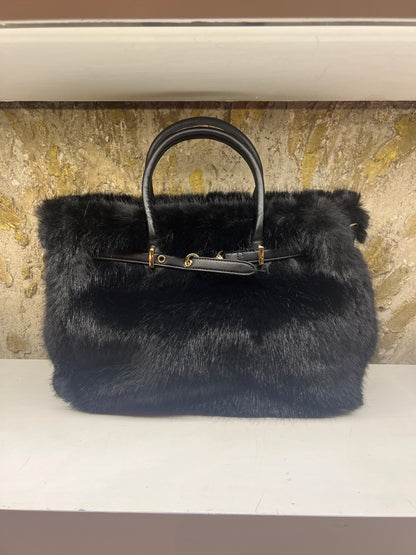 Nueva Vida - Borsa  Marina