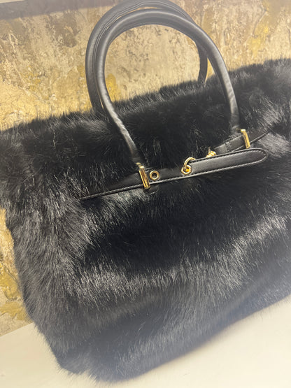 Nueva Vida - Borsa  Marina