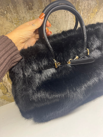 Nueva Vida - Borsa  Marina