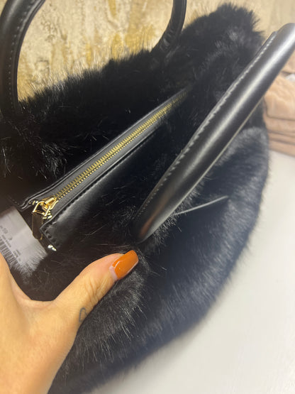 Nueva Vida - Borsa  Marina