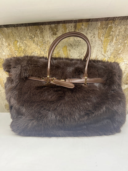 Nueva Vida - Borsa  Marina