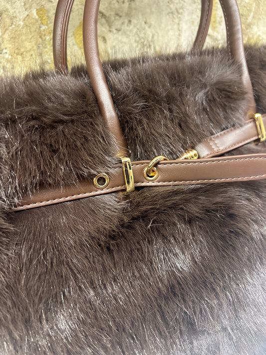 Nueva Vida - Borsa  Marina