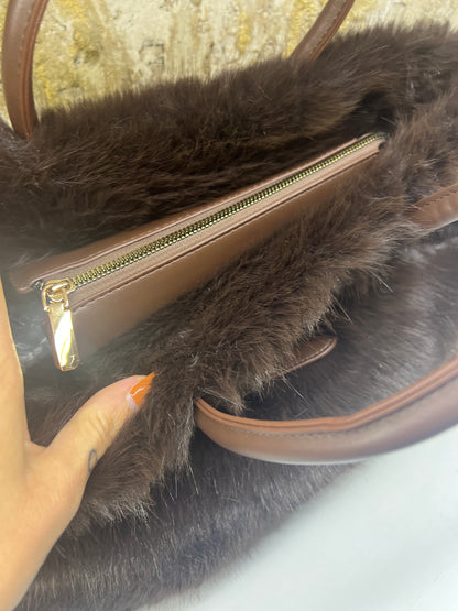 Nueva Vida - Borsa  Marina