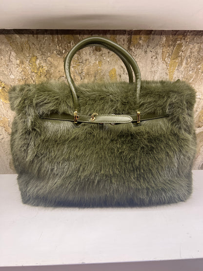 Nueva Vida - Borsa  Marina