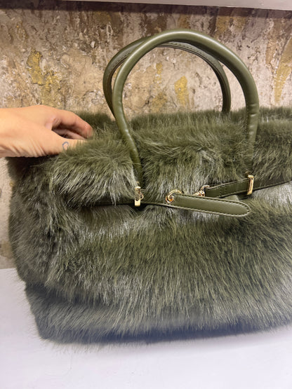 Nueva Vida - Borsa  Marina