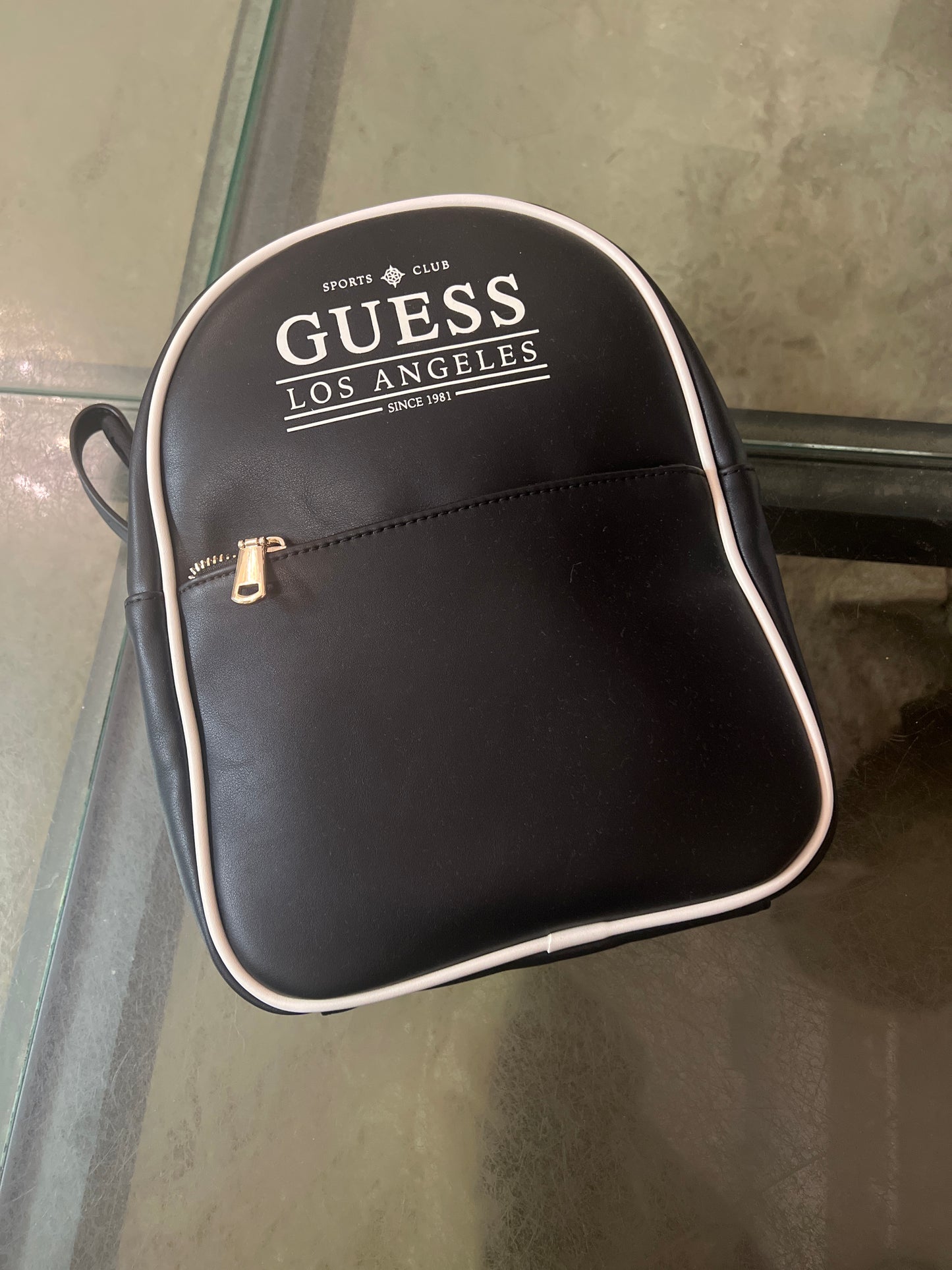Guess - Borsa