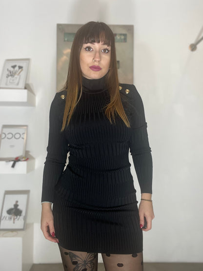 Marciano By Guess - Abito