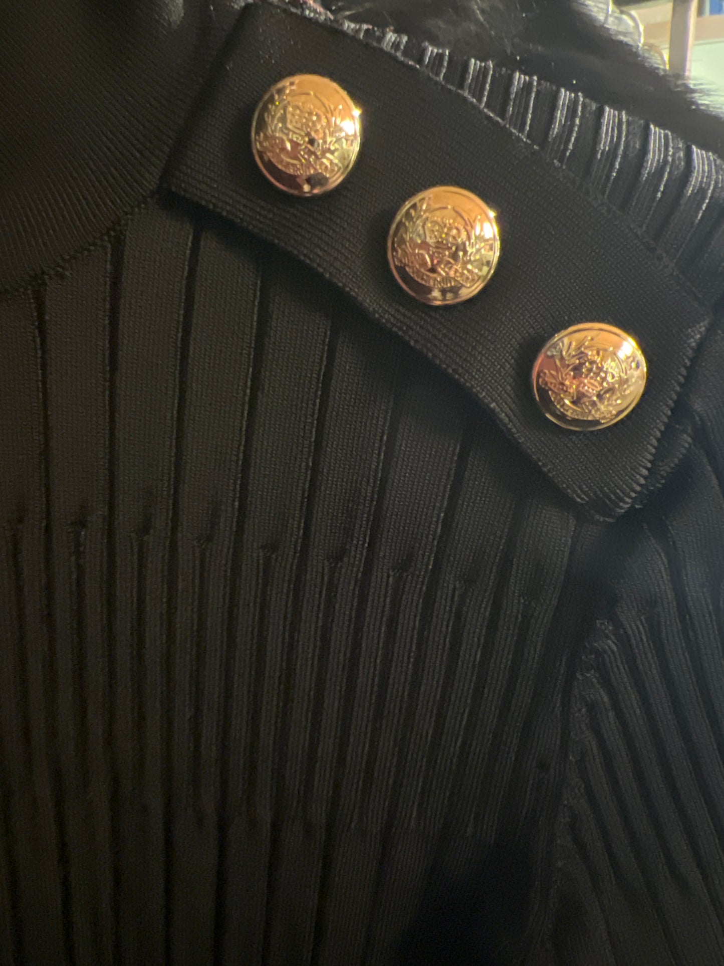 Marciano By Guess - Abito