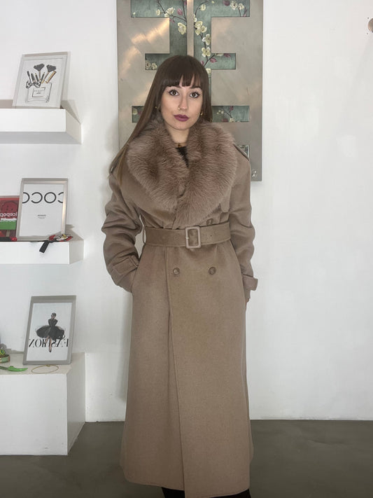 Marciano By Guess - Cappotto