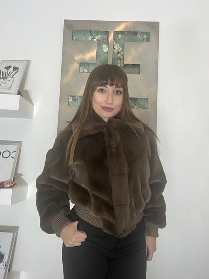 Marciano By Guess - Pelliccia