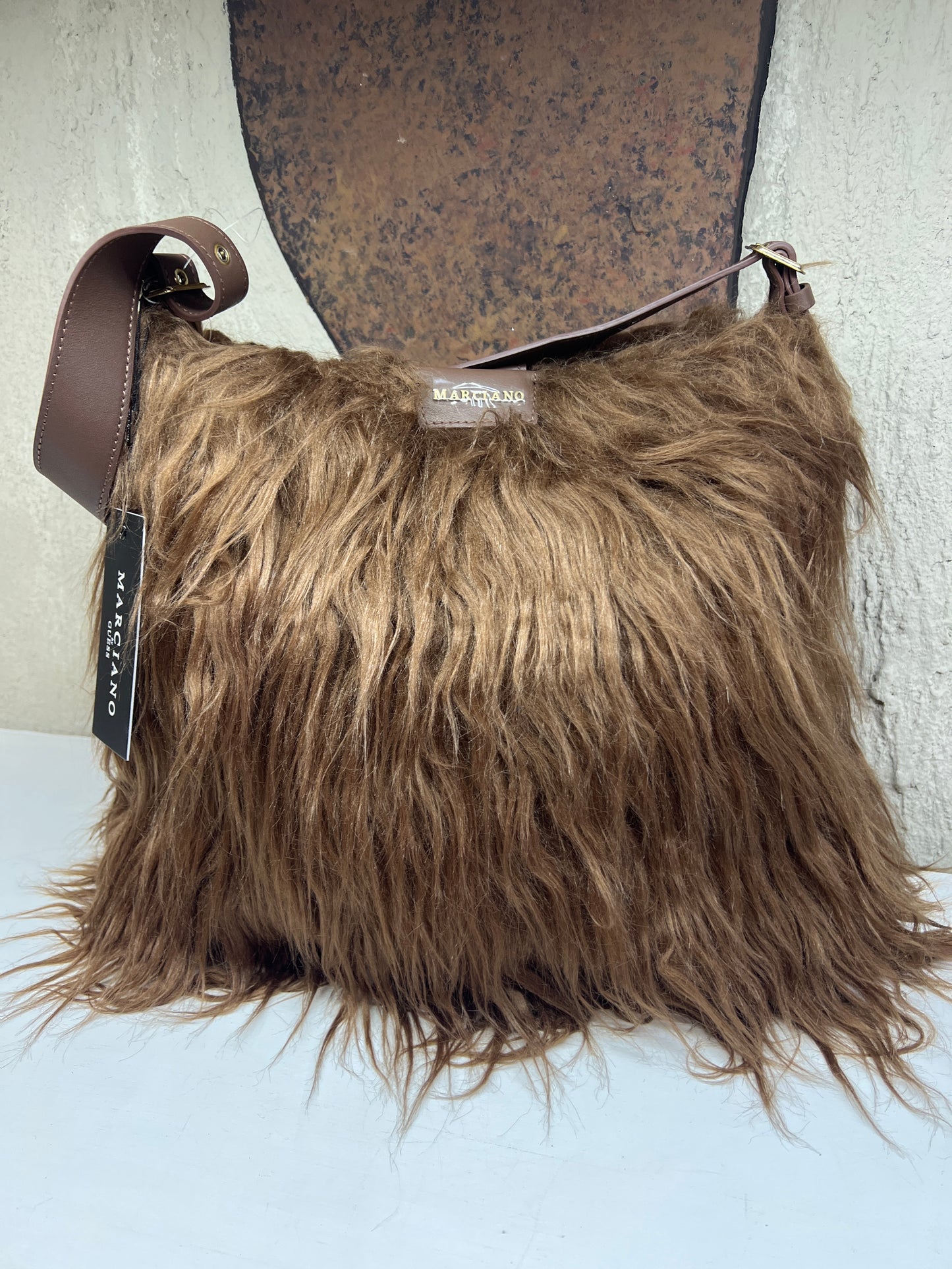 Marciano By Guess - Borsa