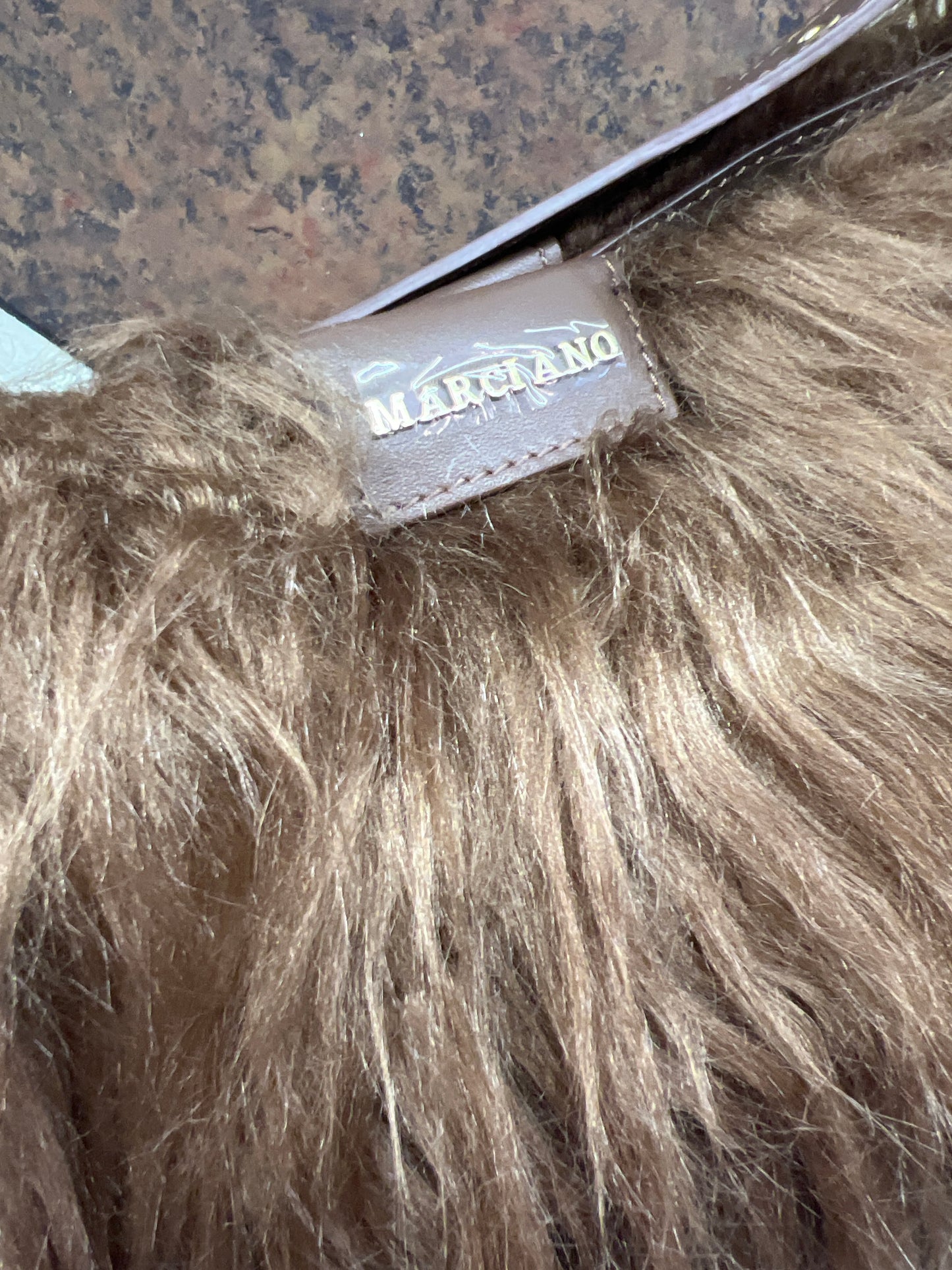 Marciano By Guess - Borsa