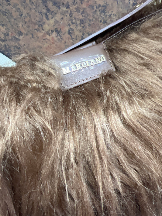 Marciano By Guess - Borsa