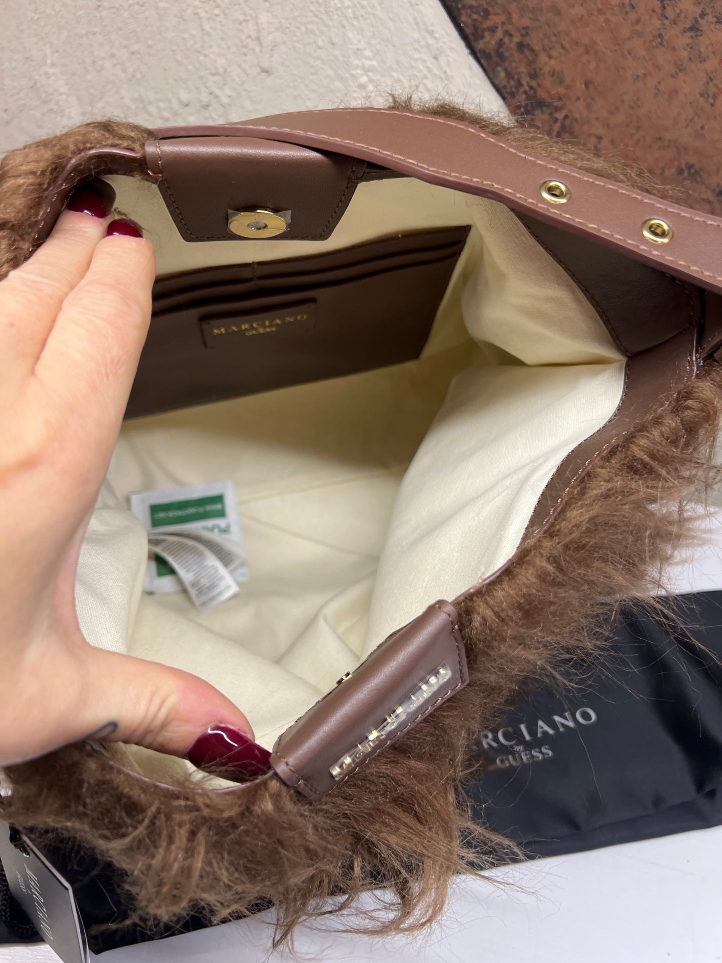 Marciano By Guess - Borsa