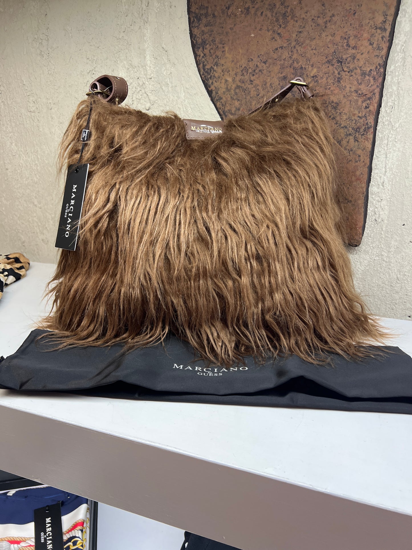 Marciano By Guess - Borsa