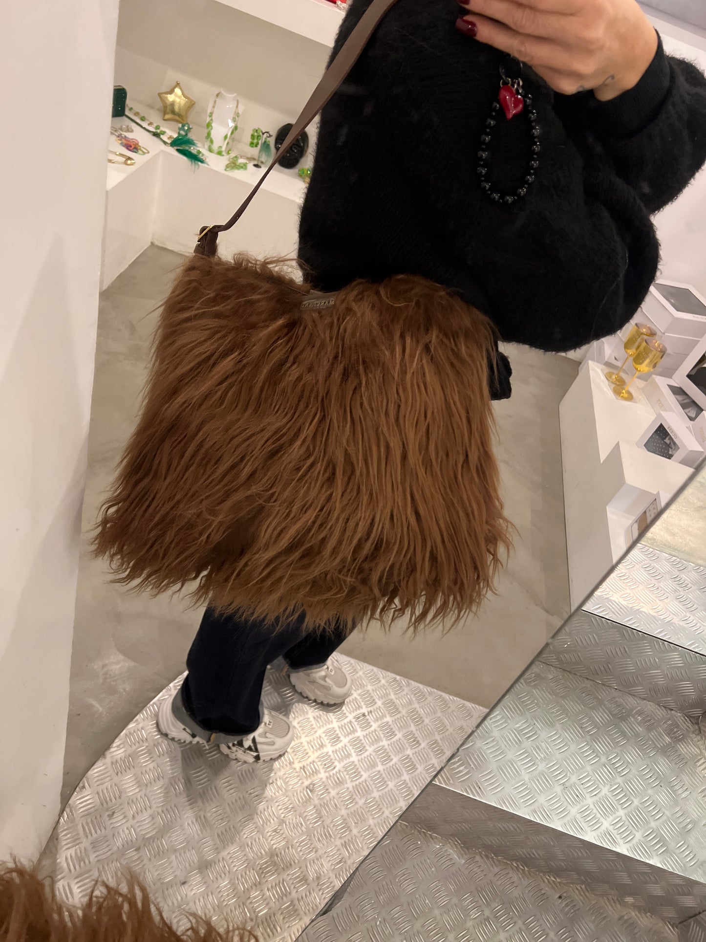 Marciano By Guess - Borsa