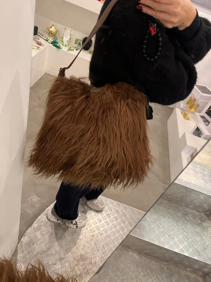 Marciano By Guess - Borsa