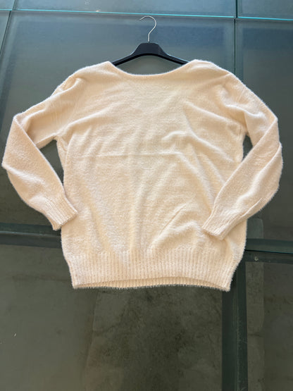 Nueva Vida - Maglia Pia
