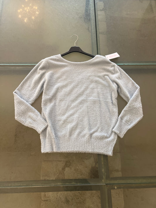 Nueva Vida - Maglia Pia