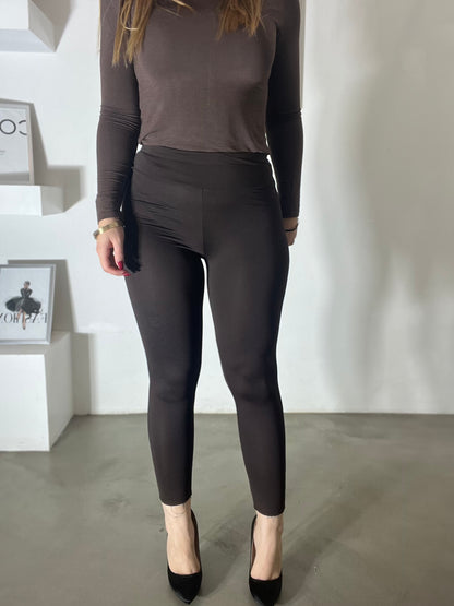 Nueva Vida - Leggin Giusy