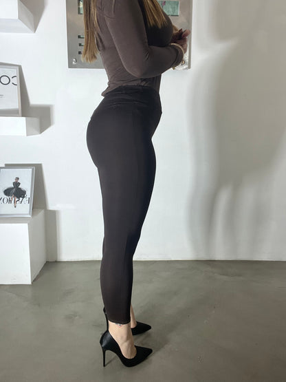 Nueva Vida - Leggin Giusy