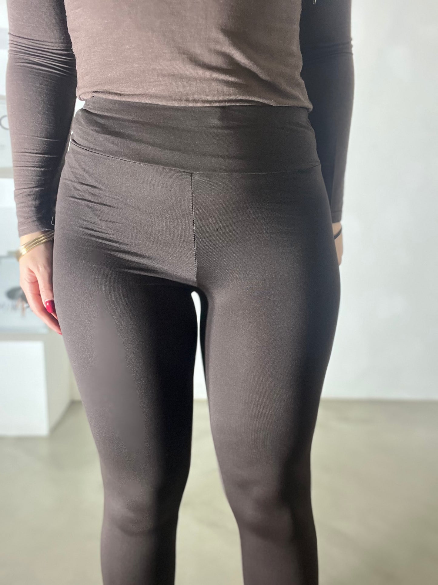 Nueva Vida - Leggin Giusy