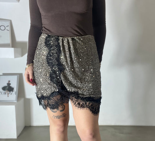 Nueva Vida - Gonna Anna