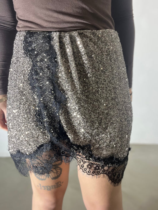 Nueva Vida - Gonna Anna