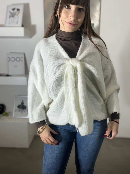 Nueva Vida - Maglia Luisa