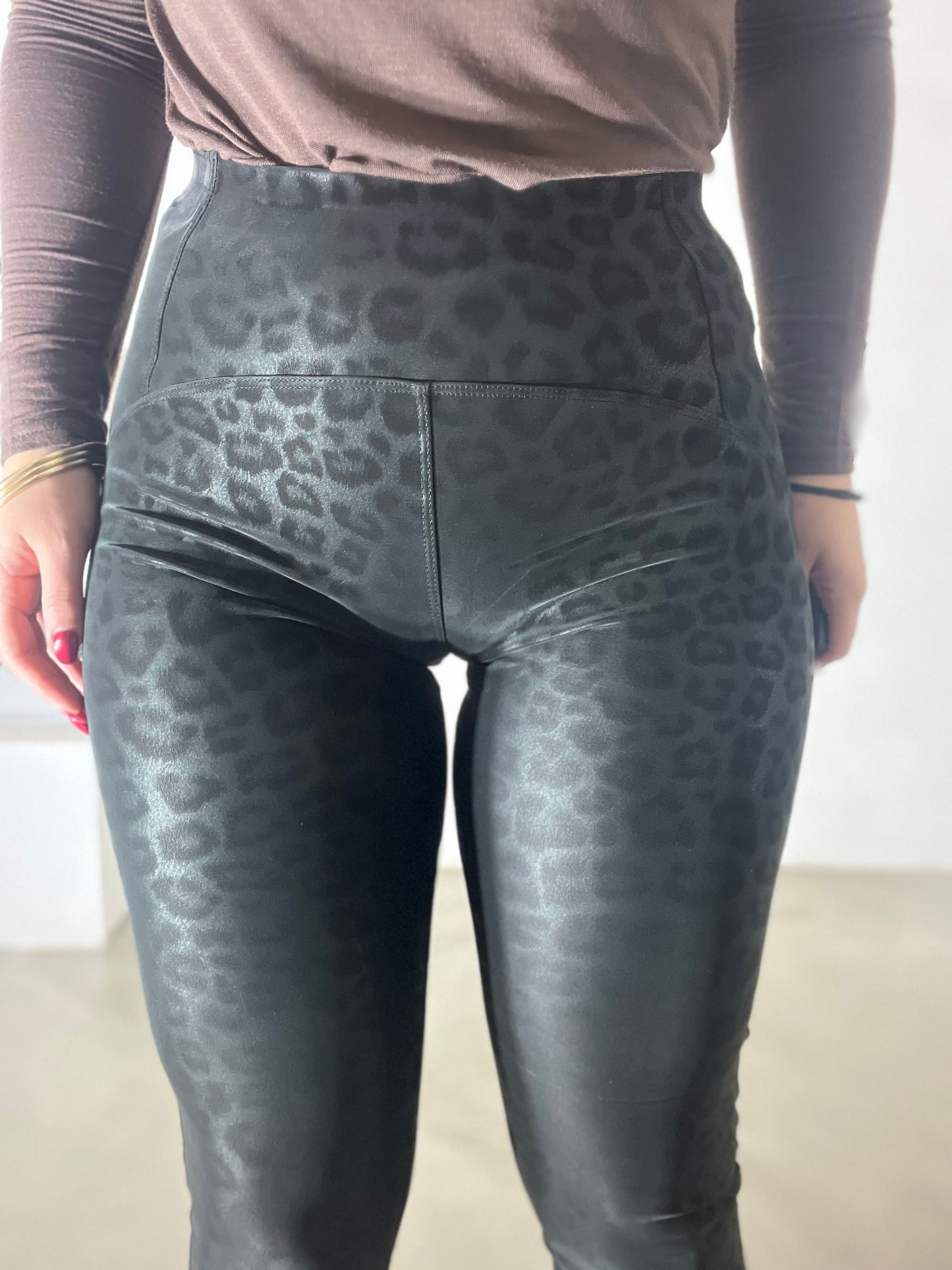 Nueva Vida - Leggins Daniela